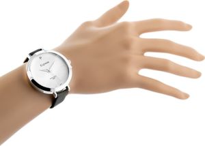 Zegarek Extreim Damski EXT-114A-3A (24922) 3