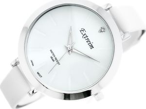 Zegarek Extreim Damski EXT-114A-4A (24929) 2