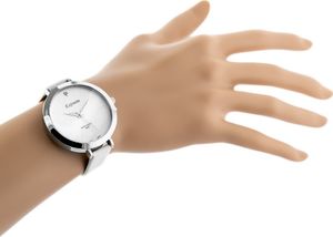 Zegarek Extreim Damski EXT-114A-4A (24929) 3