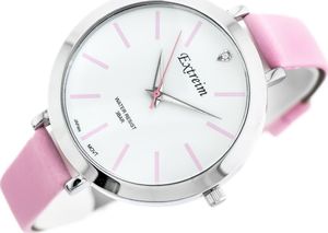Zegarek Extreim Damski EXT-114A-5A (24937) 2
