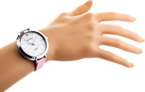 Zegarek Extreim Damski EXT-114A-5A (24937) 3