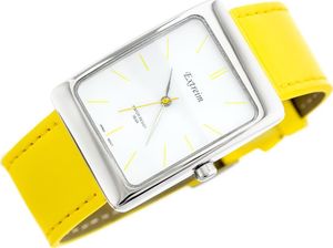 Zegarek Extreim Damski EXT-7000A-1A (25041) 2