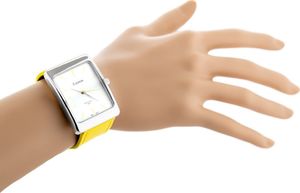 Zegarek Extreim Damski EXT-7000A-1A (25041) 3