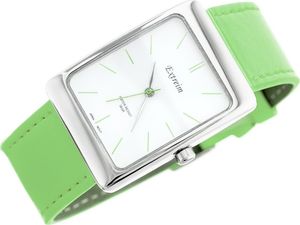 Zegarek Extreim Damski EXT-7000A-2A (25047) 2