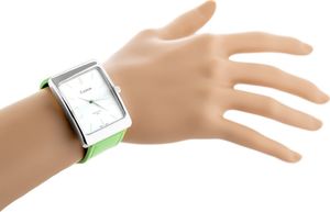 Zegarek Extreim Damski EXT-7000A-2A (25047) 3