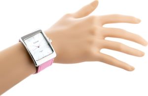 Zegarek Extreim Damski EXT-7000A-3A (25053) 3