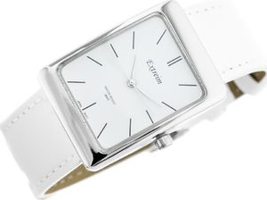 Zegarek Extreim Damski EXT-7000A-4A (25054) 2