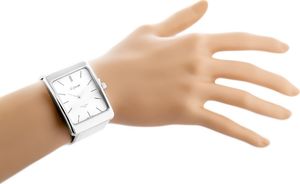 Zegarek Extreim Damski EXT-7000A-4A (25054) 3