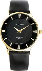 Zegarek Extreim ZEGAREK MĘSKI EXTREIM EXT-8095A-4A (zx092d) uniwersalny 1