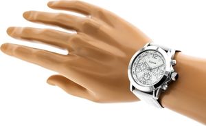 Zegarek Extreim ZEGAREK MĘSKI EXTREIM EXT-8386A-6A (zx024c) uniwersalny 3