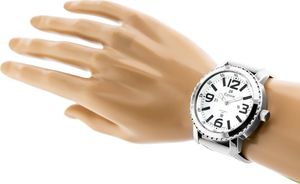 Zegarek Extreim Męski EXT-8814A-4A (24782) 3