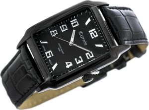 Zegarek Extreim Damski EXT-9417A-1A (62110) 2