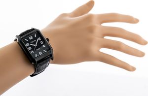 Zegarek Extreim Damski EXT-9417A-1A (62110) 3