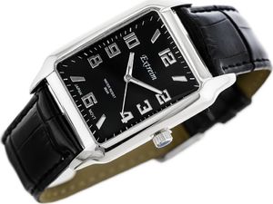 Zegarek Extreim Damski EXT-9417A-2A (25275) 2