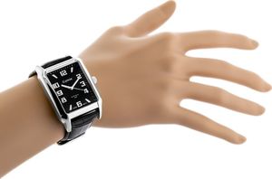 Zegarek Extreim Damski EXT-9417A-2A (25275) 3