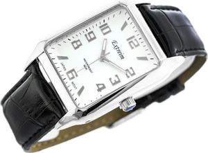 Zegarek Extreim Damski EXT-9417A-3A (25282) 2