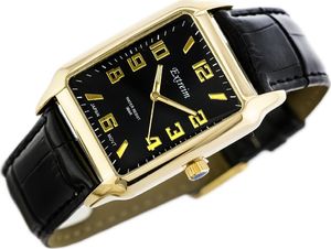 Zegarek Extreim Damski EXT-9417A-4A (62112) 2