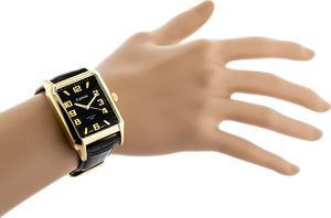 Zegarek Extreim Damski EXT-9417A-4A (62112) 3