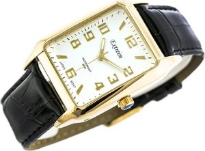 Zegarek Extreim Damski EXT-9417A-5A (25295) 2