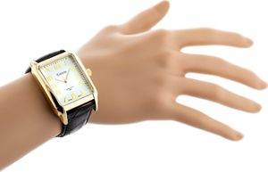 Zegarek Extreim Damski EXT-9417A-5A (25295) 3