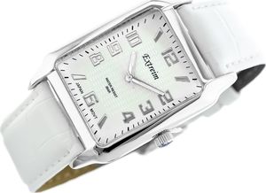 Zegarek Extreim Damski EXT-9417A-7A (25303) 2