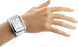 Zegarek Extreim Damski EXT-9417A-7A (25303) 3