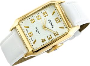 Zegarek Extreim Damski EXT-9417A-8A (25313) 2