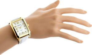 Zegarek Extreim Damski EXT-9417A-8A (25313) 3