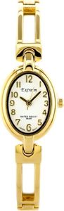 Zegarek Extreim ZEGAREK DAMSKI EXTREIM EXT-Y001B-3A (zx676a) uniwersalny 1