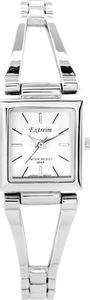 Zegarek Extreim ZEGAREK DAMSKI EXTREIM EXT-Y004A-1A (zx681a) uniwersalny 1