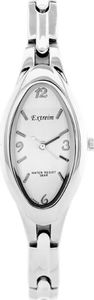 Zegarek Extreim ZEGAREK DAMSKI EXTREIM EXT-Y005A-1A (zx671a) uniwersalny 1
