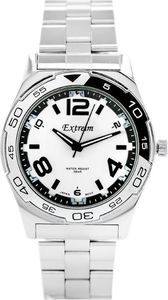 Zegarek Extreim ZEGAREK MĘSKI EXTREIM EXT-Y011B-1A (zx096c) uniwersalny 1