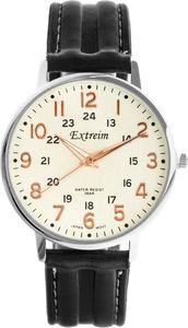 Zegarek Extreim EXT-Y012B-3A (24865) 1