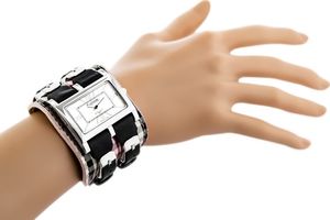 Zegarek Extreim Damski EXT-Y013B-8A (26644) 3