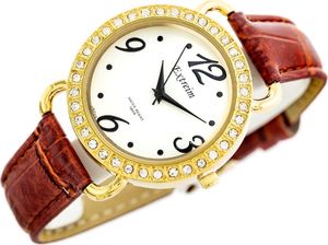 Zegarek Extreim Damski EXT-Y014B-4A (24968) 2