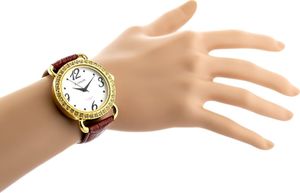 Zegarek Extreim Damski EXT-Y014B-4A (24968) 3