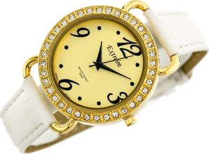 Zegarek Extreim Damski EXT-Y014B-5A (24975) 2