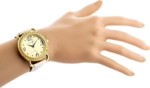 Zegarek Extreim Damski EXT-Y014B-5A (24975) 3