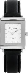 Zegarek Extreim Damski EXT-Y015A-4A (25228) 1