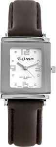 Zegarek Extreim Damski EXT-Y015B-4A (62109) 1