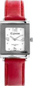Zegarek Extreim ZEGAREK DAMSKI EXTREIM EXT-Y015B-5A (zx663e) uniwersalny 1