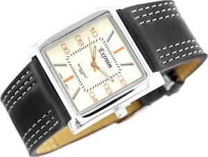 Zegarek Extreim Damski EXT-Y020A-1A (62115) 2