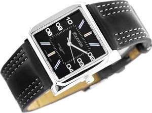 Zegarek Extreim Damski EXT-Y020A-2A (25326) 2