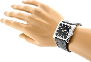 Zegarek Extreim Damski EXT-Y020A-2A (25326) 3