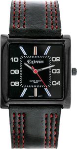 Zegarek Extreim Damski EXT-Y020A-3A (25333) 1