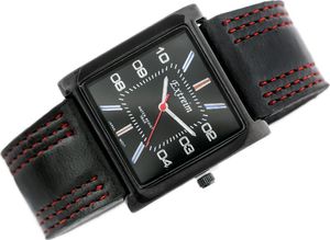 Zegarek Extreim Damski EXT-Y020A-3A (25333) 2