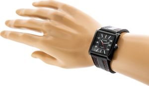 Zegarek Extreim Damski EXT-Y020A-3A (25333) 3