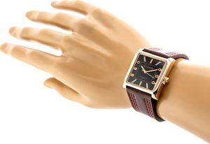 Zegarek Extreim Damski EXT-Y020A-4A (25334) 3