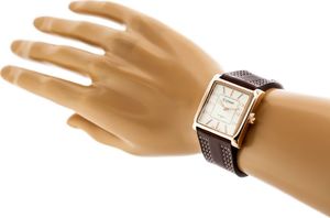 Zegarek Extreim Damski EXT-Y020A-5A (25336) 2