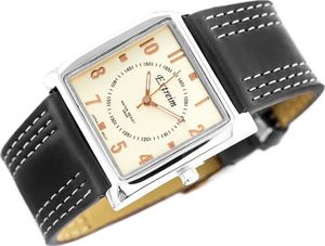 Zegarek Extreim Damski EXT-Y020B-1A (25337) 2